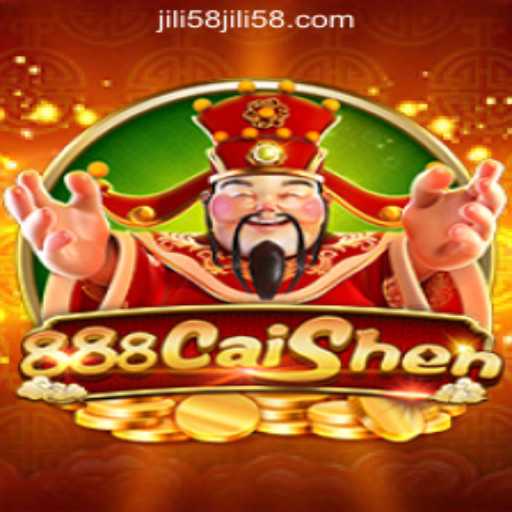 Discover the Thrilling World of 888CaiShen at JILI58 Online Casino Philippines