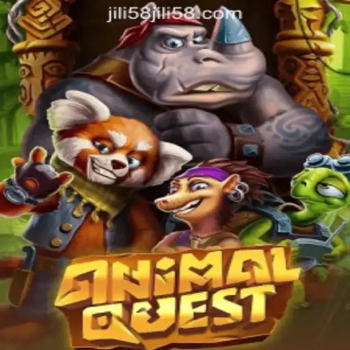 Discover the Exciting World of AnimalQuest: A New Adventure in JILI58 Online Casino Philippines