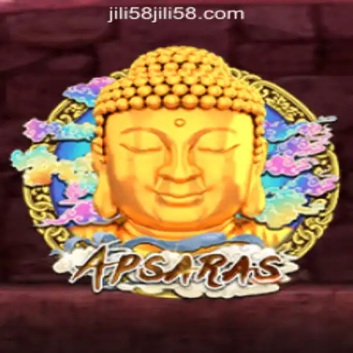 Exploring the Mystical World of Apsaras in JILI58 Online Casino Philippines