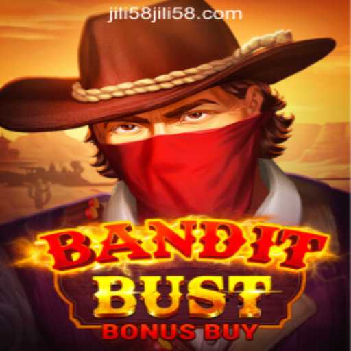 Exploring BanditBustBonusBuy at JILI58 Online Casino Philippines