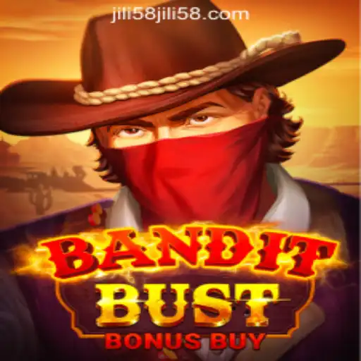 Exploring BanditBustBonusBuy at JILI58 Online Casino Philippines