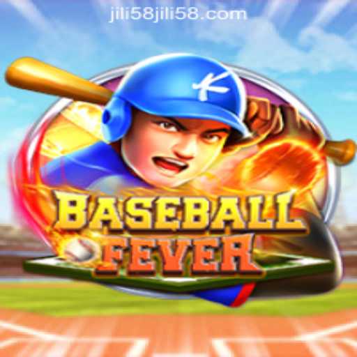 Dive into the Excitement of BaseballFever at JILI58 Online Casino Philippines
