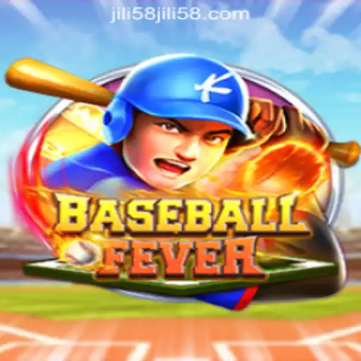 Dive into the Excitement of BaseballFever at JILI58 Online Casino Philippines