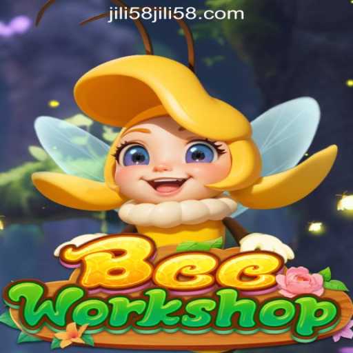 Dive Into the Buzzing World of BeeWorkshop and Discover Its Rules