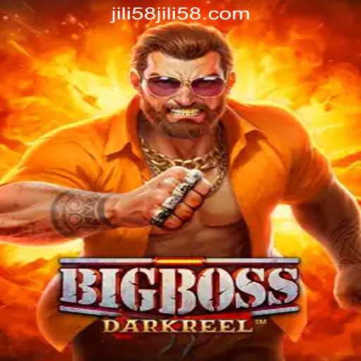 BigBoss: Master the Game at JILI58 Online Casino Philippines