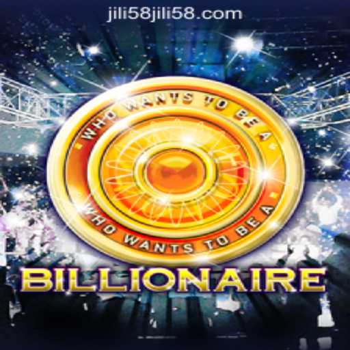 Exploring the Exciting World of 'Billionaire' at JILI58 Online Casino Philippines
