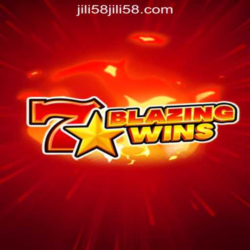 Experience the Thrill of BlazingWins at JILI58 Online Casino Philippines
