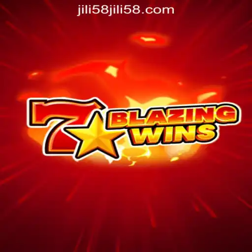 Experience the Thrill of BlazingWins at JILI58 Online Casino Philippines