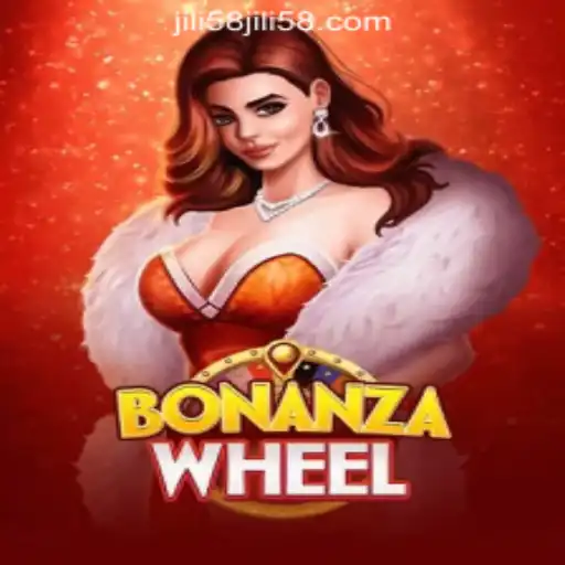 Exploring BonanzaWheel at JILI58 Online Casino Philippines