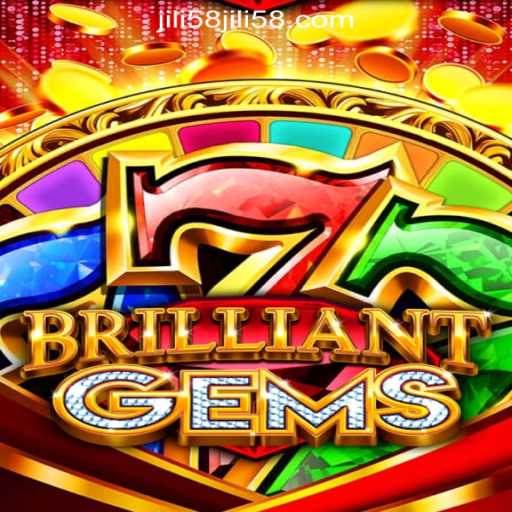 Exploring BrilliantGems and JILI58 Online Casino Philippines