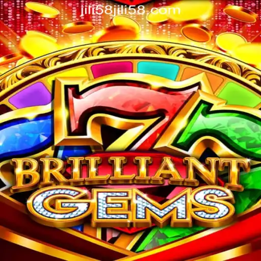 Exploring BrilliantGems and JILI58 Online Casino Philippines