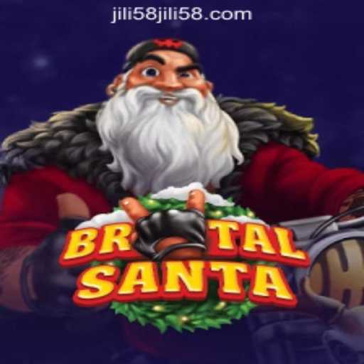 Discover the Festive Excitement of BrutalSanta