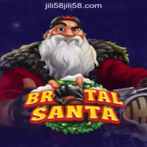 Discover the Festive Excitement of BrutalSanta