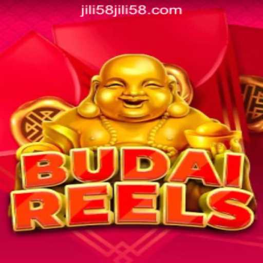 Exploring BudaiReels: A Journey Through JILI58 Online Casino in the Philippines