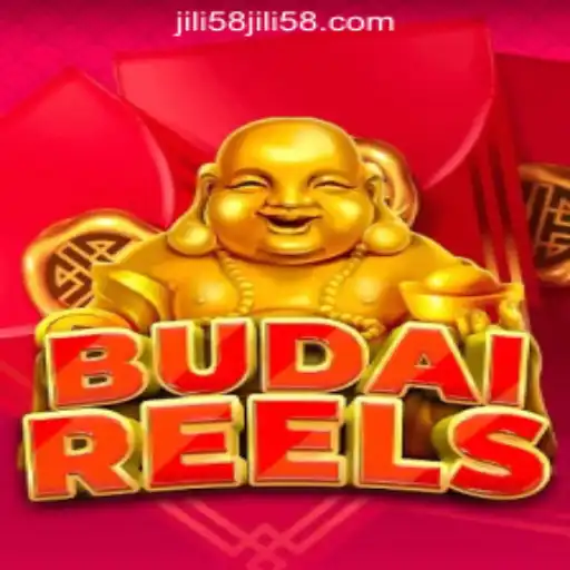 Exploring BudaiReels: A Journey Through JILI58 Online Casino in the Philippines