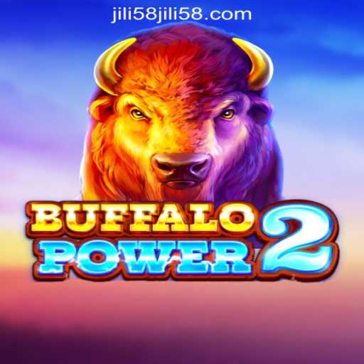 Exploring the Thrills of Buffalo Power 2 at JILI58 Online Casino Philippines