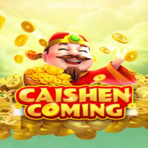 Discover the Exciting World of CAISHENCOMING at JILI58 Online Casino Philippines