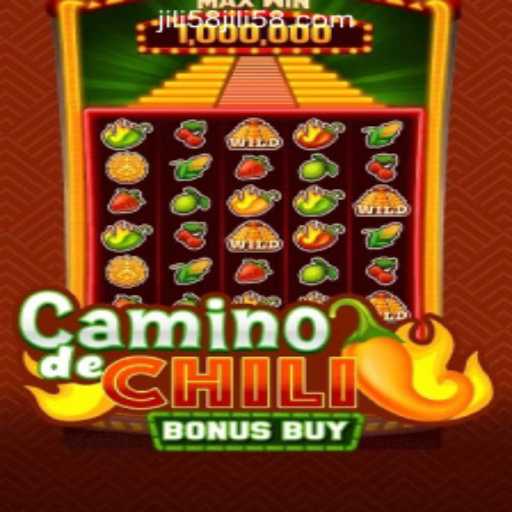 Discover the Thrills of CaminodeChiliBonusBuy at JILI58 Online Casino Philippines