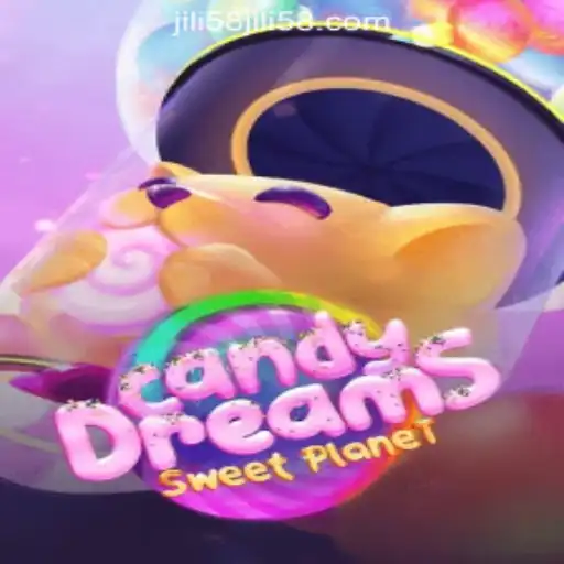 Exploring CandyDreams: A Premier Game at JILI58 Online Casino Philippines