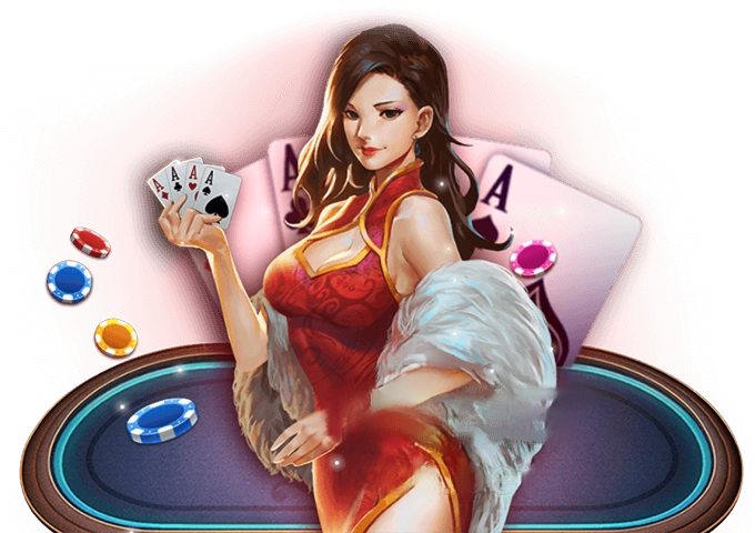 JILI58 Online Casino Philippines offers fun board games