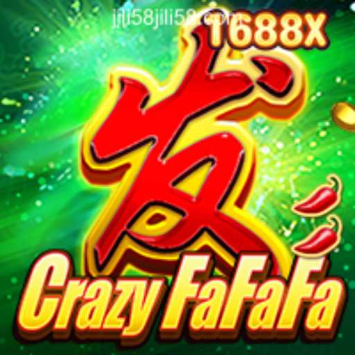 Experience the Thrill of CrazyFaFaFa at JILI58 Online Casino Philippines