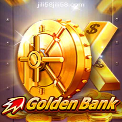 Discover the Thrills of CrazyGoldenBank in JILI58 Online Casino Philippines