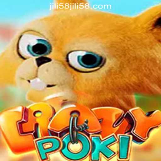 Dive into the Exciting World of CrazyPoki at JILI58 Online Casino Philippines