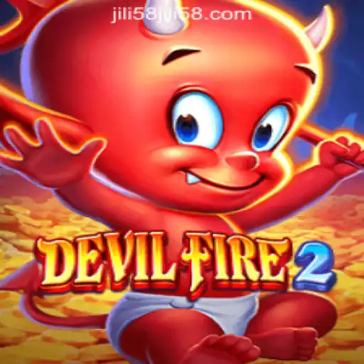 Exploring DevilFire2: The Thrilling Adventure in JILI58 Online Casino Philippines
