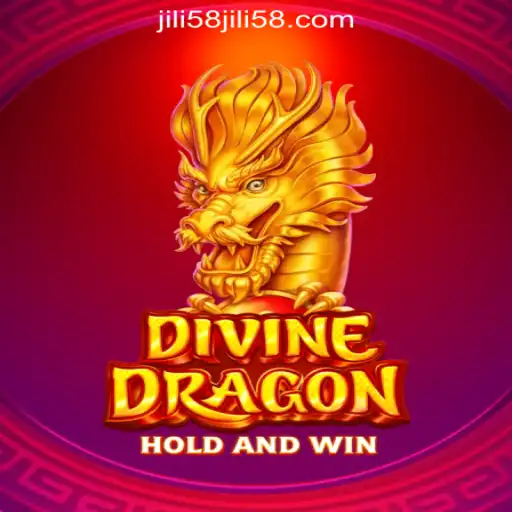 Exploring the DivineDragon: A Premier Offering at JILI58 Online Casino Philippines