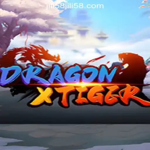 Discovering the Thrilling World of DragonXTiger at JILI58 Online Casino Philippines