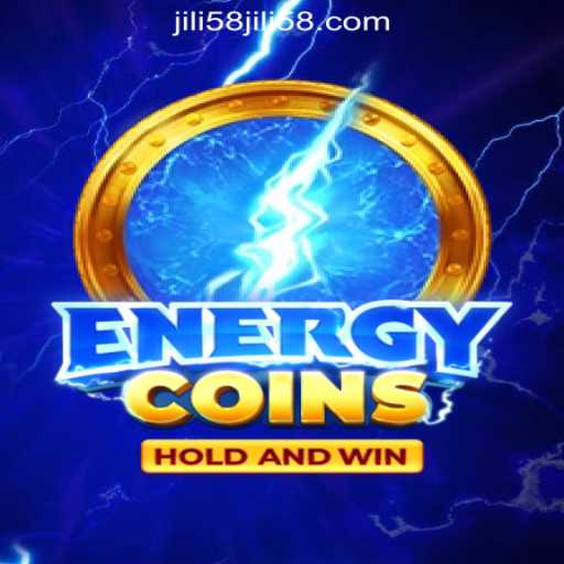 Exploring EnergyCoins at JILI58 Online Casino Philippines