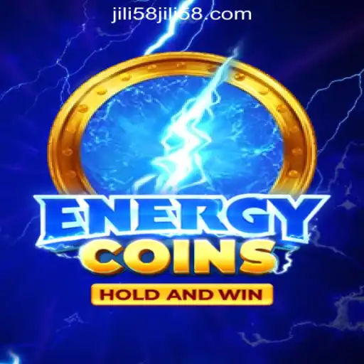 Exploring EnergyCoins at JILI58 Online Casino Philippines