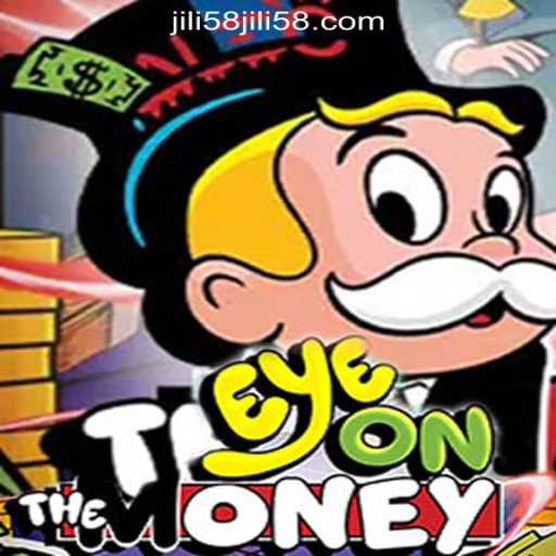 Exploring the Exciting World of EyeOnTheMoney at JILI58 Online Casino Philippines