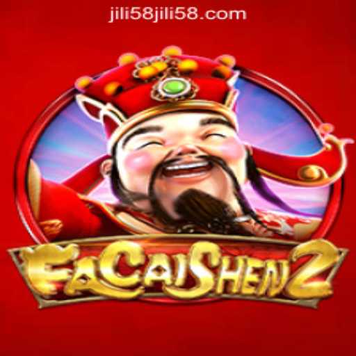 Explore FaCaiShen2 at JILI58 Online Casino Philippines