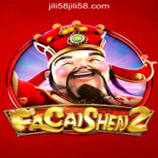 Explore FaCaiShen2 at JILI58 Online Casino Philippines