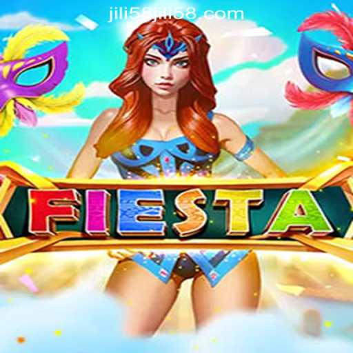 Exploring the Thrills of Fiesta at JILI58 Online Casino Philippines