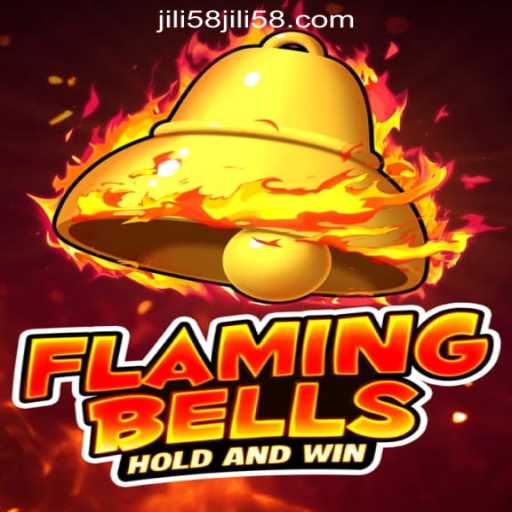 Flamingbells and JILI58 Online Casino Philippines: A Comprehensive Guide to an Exciting Online Gaming Experience