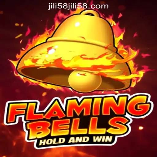 Flamingbells and JILI58 Online Casino Philippines: A Comprehensive Guide to an Exciting Online Gaming Experience