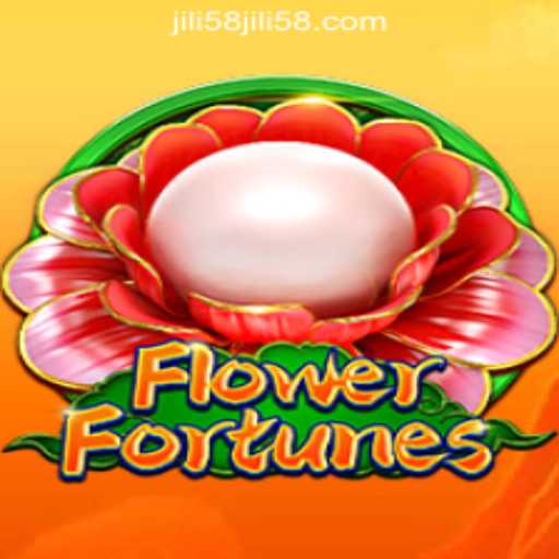 Explore the Enchantment of FlowerFortunes at JILI58 Online Casino Philippines