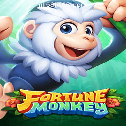 Exploring FortuneMonkey: A New Sensation at JILI58 Online Casino Philippines