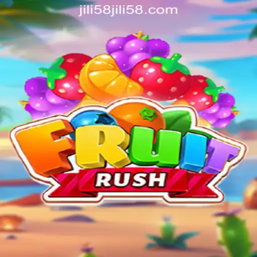Exploring the Exciting World of FruitRush at JILI58 Online Casino Philippines