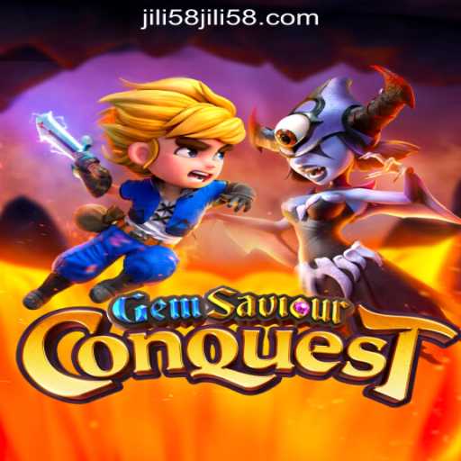 The Enthralling World of GemSaviourConquest at JILI58 Online Casino Philippines