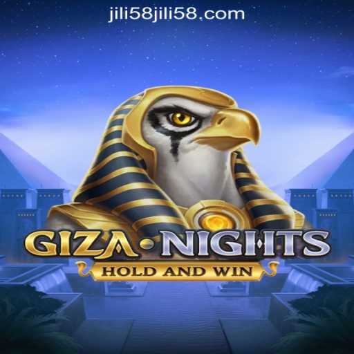 Exploring the Mystical Secrets of GizaNights at JILI58 Online Casino Philippines
