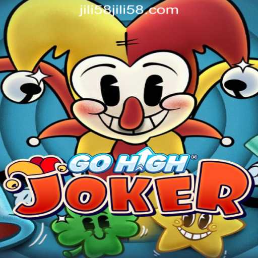Exploring the Thrills of GoHighJoker at JILI58 Online Casino Philippines