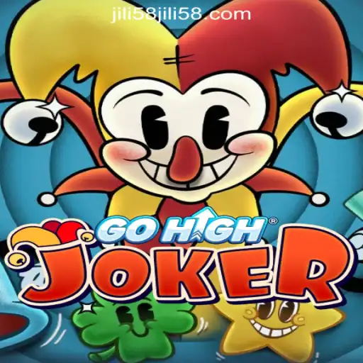 Exploring the Thrills of GoHighJoker at JILI58 Online Casino Philippines