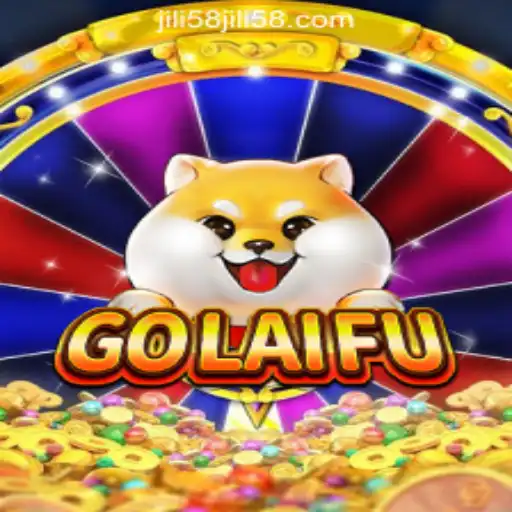 Discover the Exciting World of GoLaiFu at JILI58 Online Casino Philippines