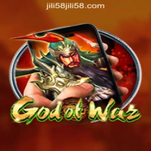Exploring the Thrilling World of GodofWarM at JILI58 Online Casino Philippines