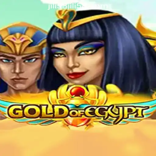 Exploring the Allure of GoldOfEgypt at JILI58 Online Casino Philippines