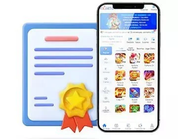 JILI58 Online Casino Philippines