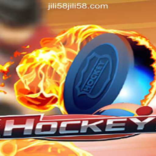 Exploring the Exciting World of Hockey and JILI58 Online Casino Philippines